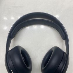 pulse 3d ps5 headphones 