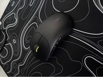 Corsair Sabre V2 Pro Gaming Mouse