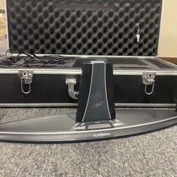 BeamzBy FloRida C1R42 All In One Interactive Music System 