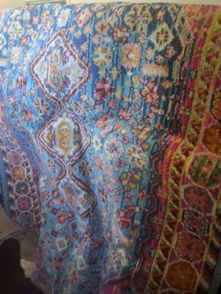Rug