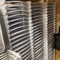 Mesas Y Sillas Tables And Chairs 