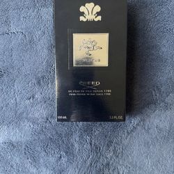 Creed Aventus Eau de Parfum 3.4oz 100ml Men’s Fragrance