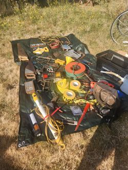 Emptying parents house- Make any offer