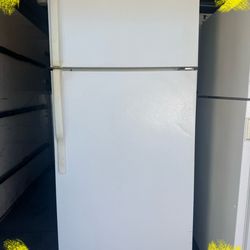 ❤️❤️free delivery  valley wide ❤️❤️