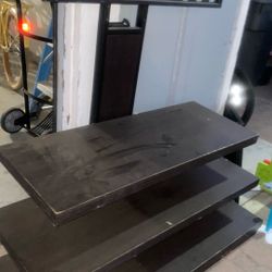 Tv Stand Furniture 