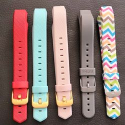 Fitbit Alta Bands 