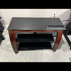 Coffee/ center table