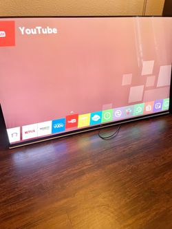 65”LG webOS 4K 2160p 3D Smart tv
