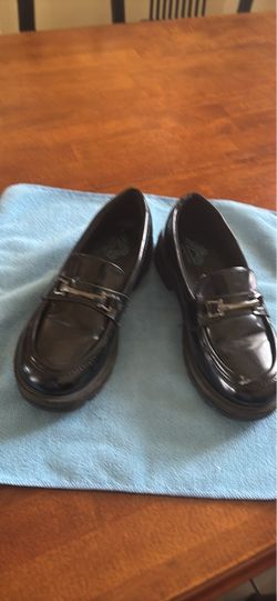 Girls Shoes Size 3