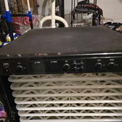 Dehydrators For Fruit Or Beef Jerky 