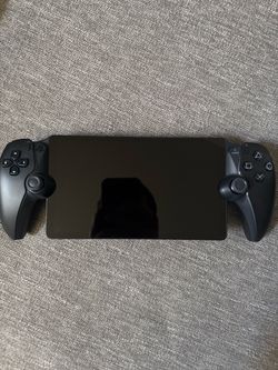 PlayStation Portal