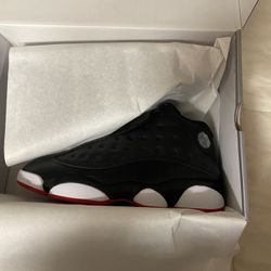 Jordan 13 Sz 8