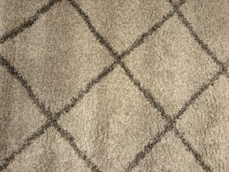 Safavieh 10’x8’ Gray/Ivory Rug