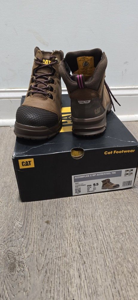 Boot