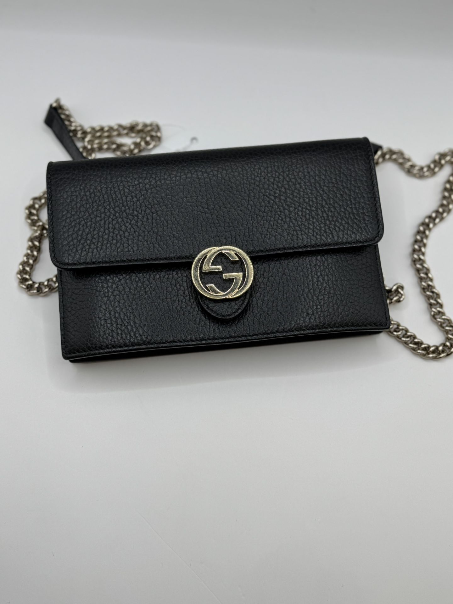 Gucci Purse