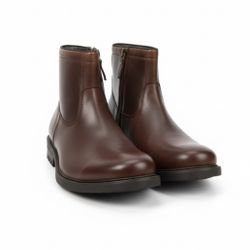Unlisted by Kenneth Cole casual boots 