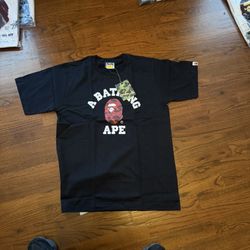 Bape Shirts