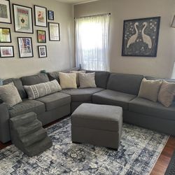 $350 couch 