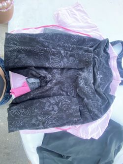 Danskin Leggings
