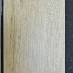 Vinyl Plank