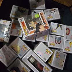 1$ - FREE/GRATIS Moreland St 95212, Come Pick Up! Last Day ! 