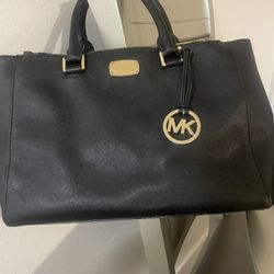 MK Handbag