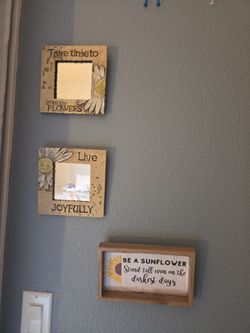 Pictures