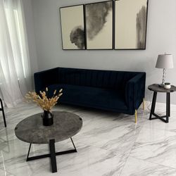 City Furniture Couch