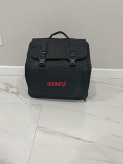 hohner hohnica accordion