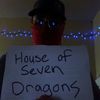 House Of The Seven Dragons