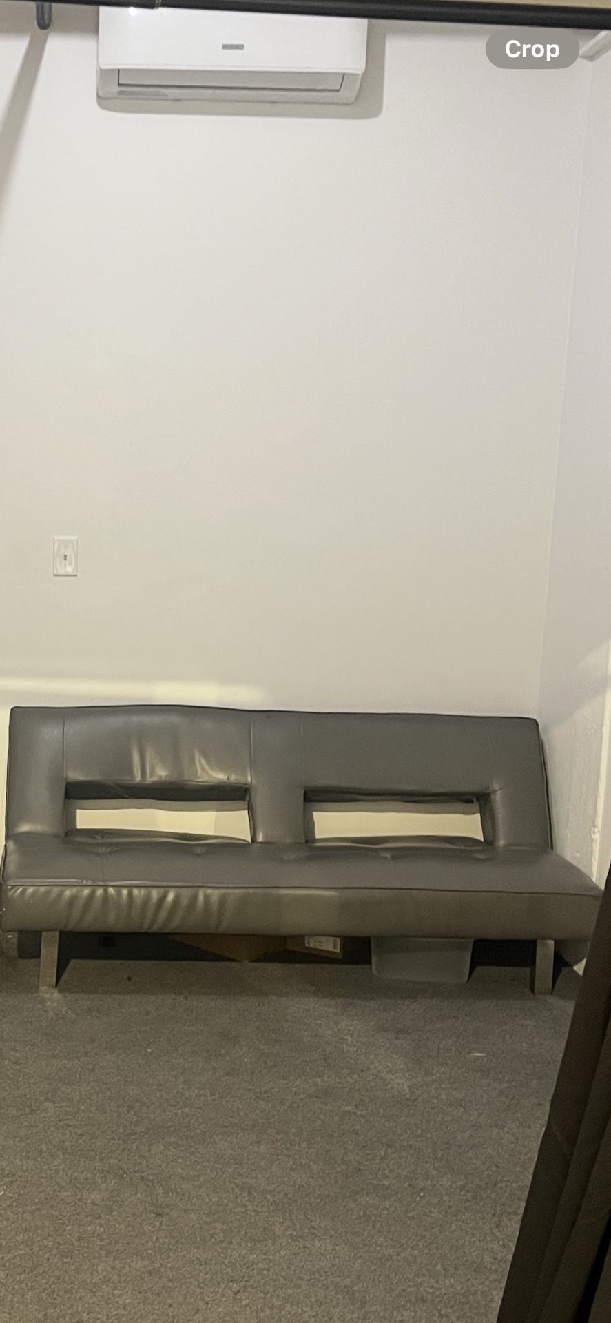 Futon