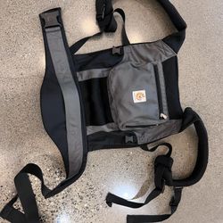 Ergobaby Performance Baby Carrier