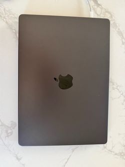 14 inch MacBook Pro