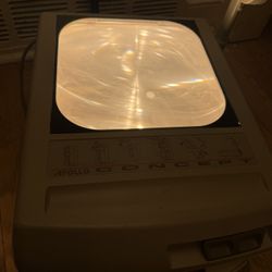 Projector 