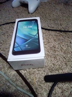 Android