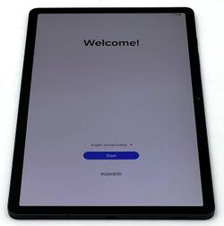 Like new Samsung Galaxy Tablet GREAT LOW LOW PRICE