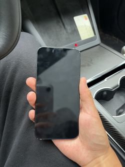 iPhone 16e 128 gb