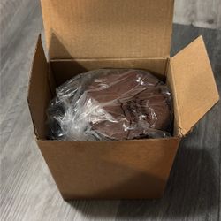 Bath & Body Works Coffee Mug