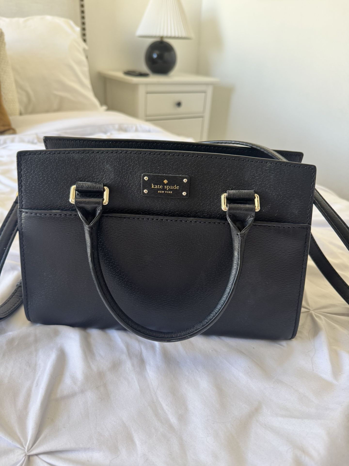 Kate Spade Bag