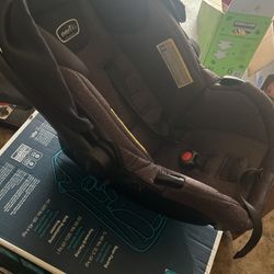 baby car seat,stroller,clothes and accessories