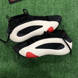 Adidas Harden Vol 8 Pioneer(sz 8.5)