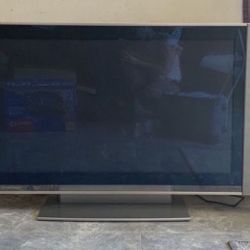 Tv 36 Inch 