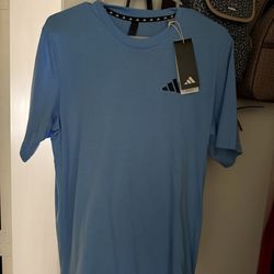 Adidas men’s shirt s