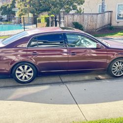 $2500  willing to take $$2000 if before march 7th