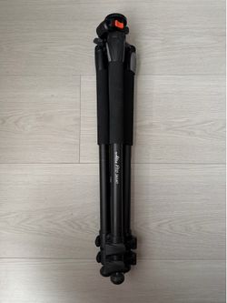 Alta Pro 263AT Tripod
