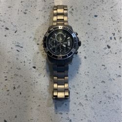 Invicta TI-22 Men’s Watch 