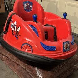 Kids Toy