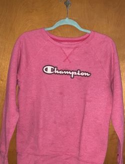 Champion Sweatshirt
