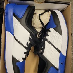 Price Reduced Jordan Un Retro 1 Low