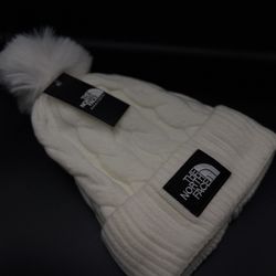The North Face Beanie Women’s 